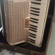 Hohner Akordeon 2