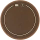 Meinl SB508 6" Practice Pad (Stick & Brush) 2