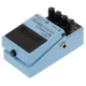 Boss CEB-3 Bas Chorus Compact Pedal 6
