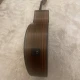 Sevinia SC40CEQ Orjinal Perdesiz Elektro Klasik Gitar 4