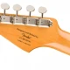 Squier Classic Vibe 50s Stratocaster Akçaağaç Klavye White Blonde Elektro Gitar 6