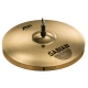 SABIAN XSR1402B 1
