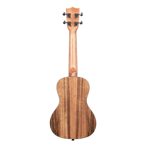 Kala KA-PWC Pacific Walnut Concert Ukulele 2