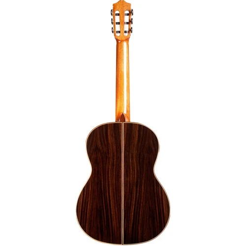 Cordoba C7 SP Klasik Gitar 2