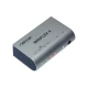 Nektar MIDIFLEX4 USB MIDI Arayüz 1