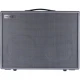 Blackstar Silverline 212 140W 2x12" Kabin 1