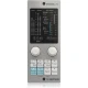 TC Electronic BRICKWALL HD-DT Limiter 2