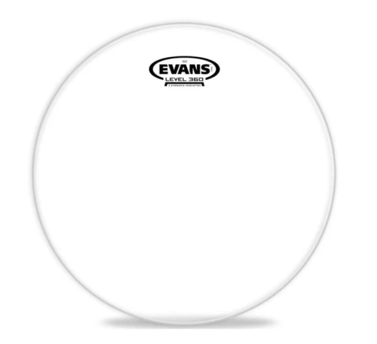 EVANS EPP-G2HDD-R DERİ SETİ (10+12+16+14) 6