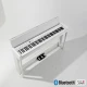 Korg C1Air-WH 1
