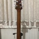 Ibanez TCY10E-IVH Talman Serisi Elektro Akustik Gitar 6