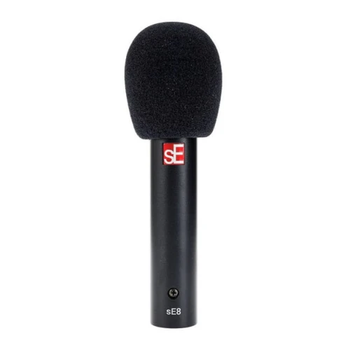 SE Electronics SE8 Condenser Mikrofon 5