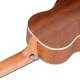 Tayste TUK200-21 Soprano Ukulele 3