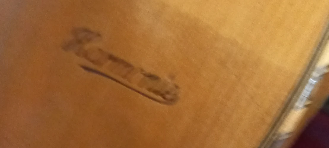 Mandolin (orj.elyapım) 2