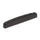 GRAPHTECH PT-5010-00 1