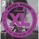 DADDARIO EXL120-3D 1
