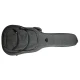 Merida G-BAG-25 Klasik Gitar Gigbag 2