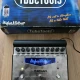 Hughes & Kettner TubeMan Tüplü Preamp 2