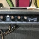 Fender Frontman 10G Elektro Gitar Amfisi 3