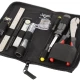 Fender CS CruzTools Tool Kit 1