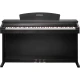 Kurzweil M115-SR Dijital Piyano (Kahverengi) 2