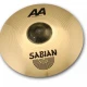 SABIAN 22014MB 20" METAL RIDE ZİL AA 1