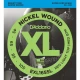 DADDARIO EXL165SL 1