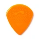 Jim Dunlop Matt Heafy Max Grip Att Heafy Ascendancy 6'lı Paket Jazz III Pena 4