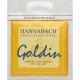 Hannabach Goldin 725 MHT Klasik Gitar Teli 1