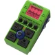 Zoom MS-90LP+ MultiStomp Looper Pedal 2