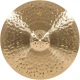 Meinl 20'' Byzance Light Ride Zil (Thin) 1