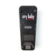 Jim Dunlop MR95LTD Mick Ronson Special Wah Pedalı 5