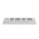 Korg NanoKey2-WH(Kontroller) 1