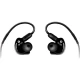 Mackie MP-240 BTA Bluetooth Bağlantılı In-Ear Monitör Kulaklık 3