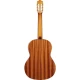 Cordoba C5 Iberia Series Solak Klasik Gitar (Natural) 3