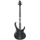 Ibanez Btb470ipt Bass Gitar, 4 Telli 3