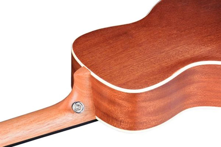 Tayste TUK210-24 Concert Ukulele 5