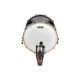 EVANS BD20GB4UV 20" DERİ KİCK KUMLU SÜNGERLİ TEK KAT 6