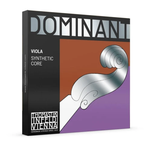 Thomastik Infeld 141 Dominant Viyola Teli 1