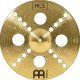 Meinl 14" HCS Serisi Trash Stack Zil 3