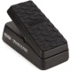 Jim Dunlop DVP4 Mini Volume Pedalı 1