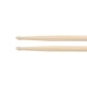 Rohema Natural 7A Baget 3