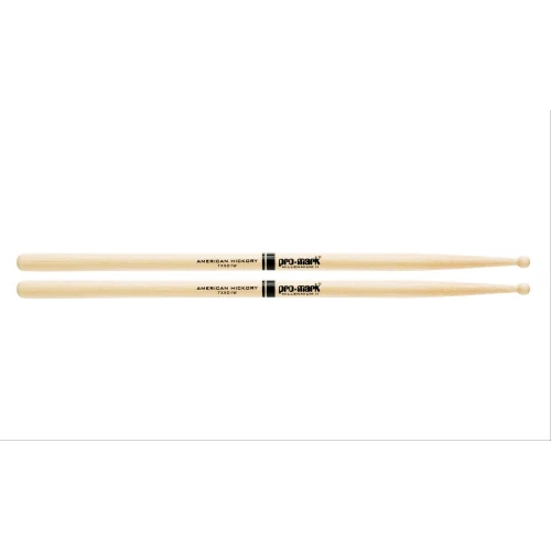 PRO-MARK SD1W MAPLE SD1 3