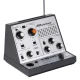 Stylophone Theremin Portable Touch-sensitive Synthesizer 2