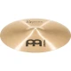 Meinl 14" Byzance Traditional Thin Hihat Zil (Çift) 2
