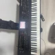 Yamaha Motif XF7 4