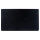 Blackstar Debut 212V Vertical 100-Watt, 2 x 12" Kabin (Siyah) 4