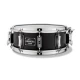 Sonor 14x5,25 Gavin Harrison Signature Trampet 1