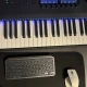 NI Komplete Kontrol S88 Mk2 acil 1