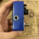 Mooer Solo Distortion Pedalı ( OLR 26-26035 ) 4