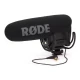 RØDE VideoMic Pro (Kutusu hasarlı) 1